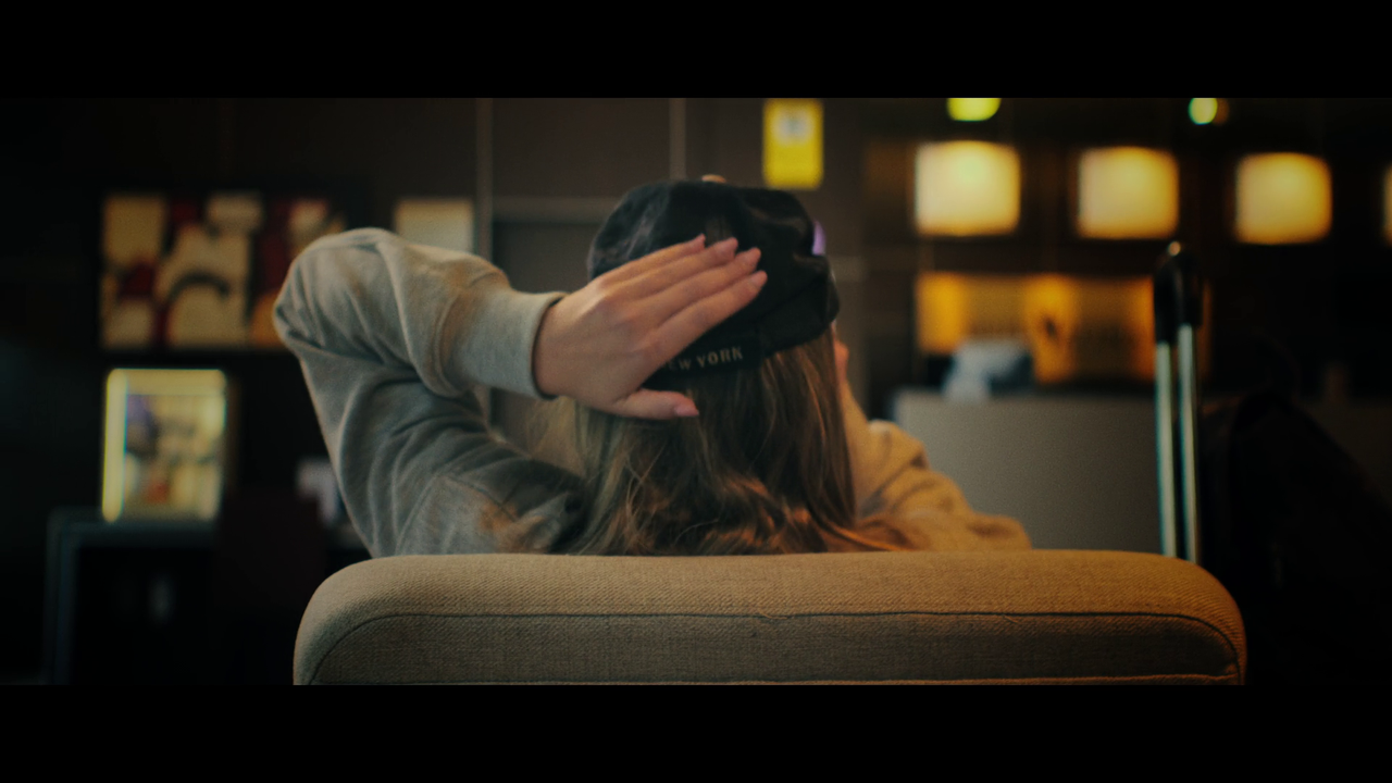 vlcsnap 2026 03 27 09h34m43s378