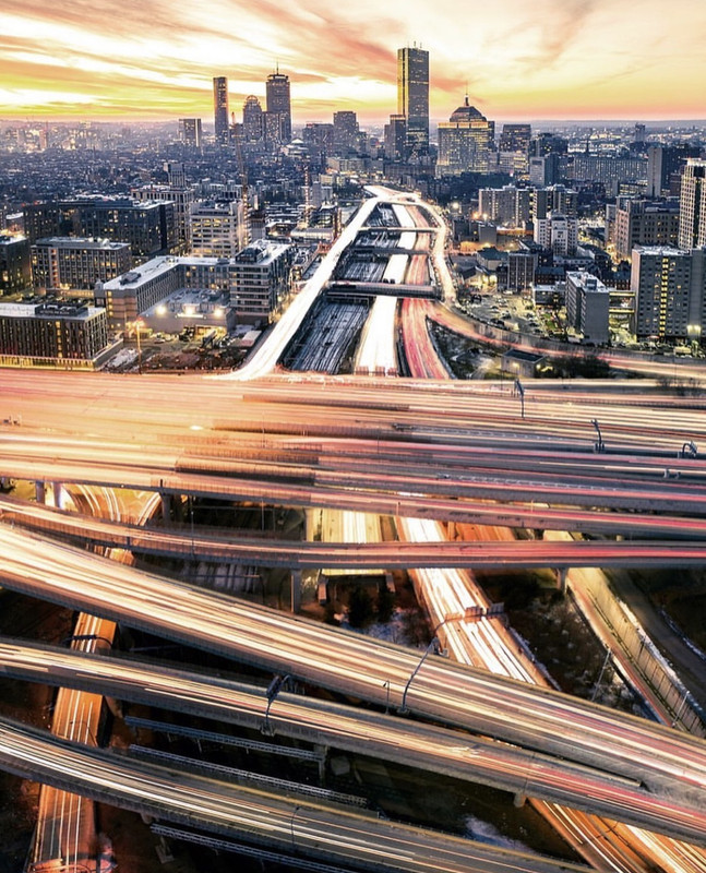 F73DA2E9-79F1-4630-A01E-0B22E2959317