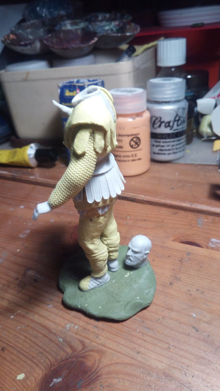 εικόνα_Viber_2021-01-06_17-47-07