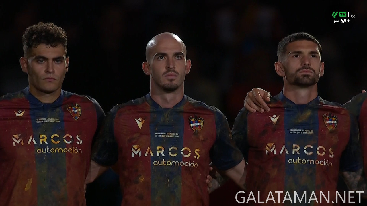 [Image: 11-18-06-43-34-M-La-Liga-HD-ES-M-La-Liga...40-307.jpg]