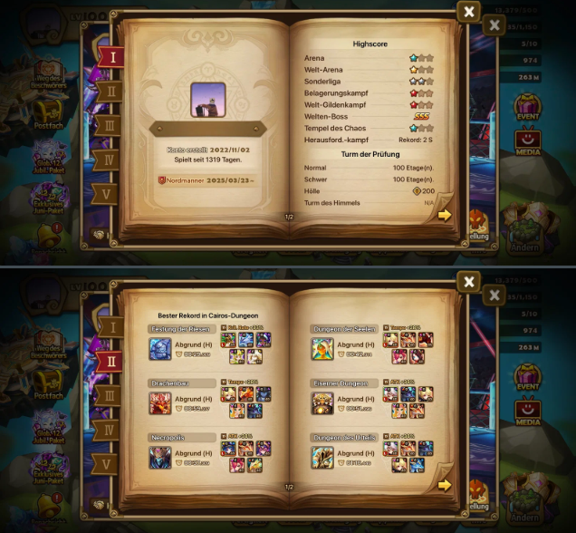 Screenshot 2026 06 13 113122
