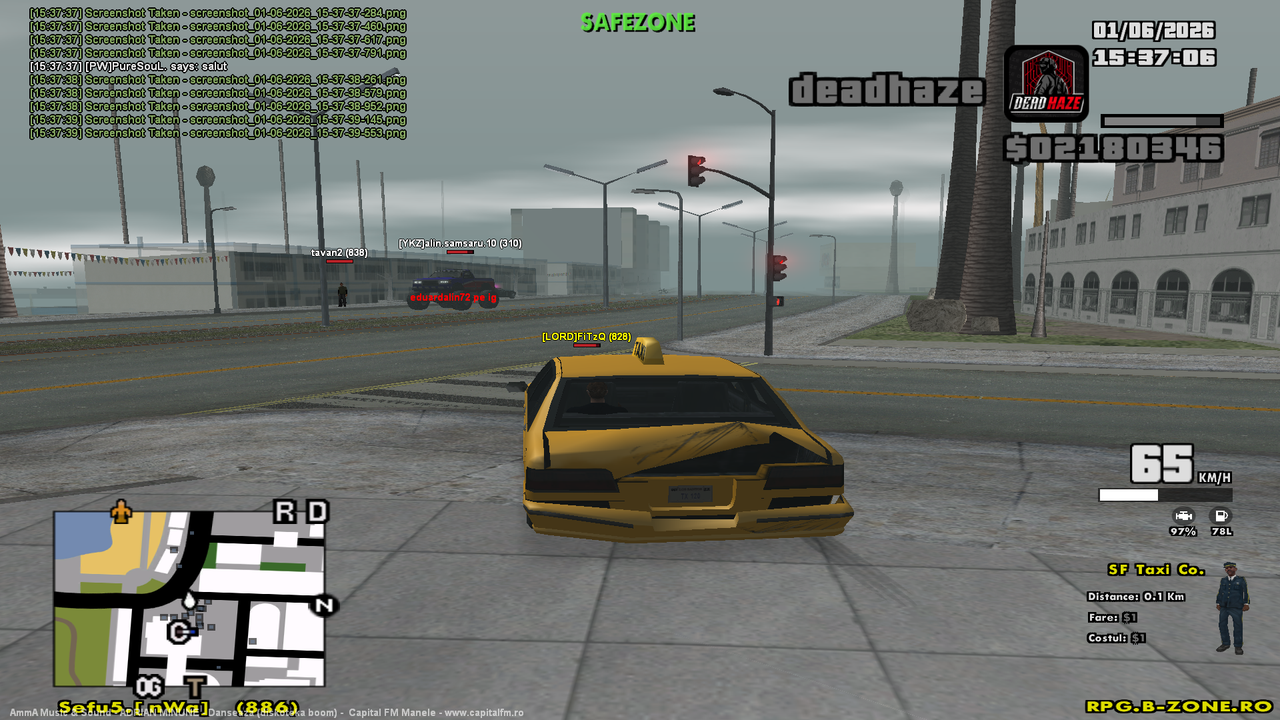 screenshot 01 06 2026 15 37 40 157