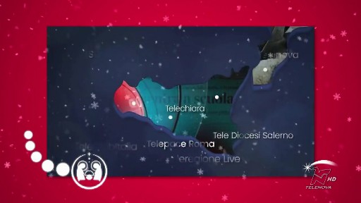Telenova-Natale-8.jpg