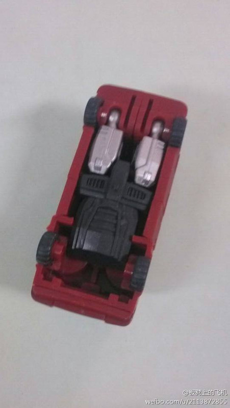 10615329_691287877623618_2672324423812235737_n