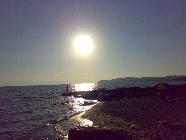 Slika