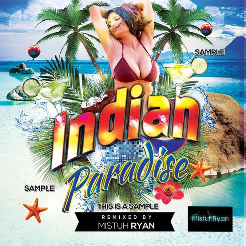 Mistuh-Ryan-Indian-Paradise.jpg