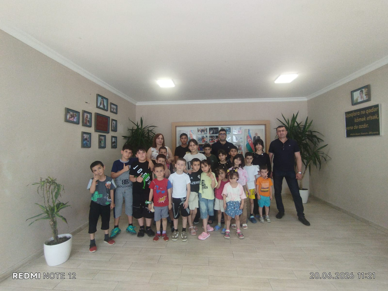 Whats-App-Image-2026-06-20-at-17-30-12-(1)