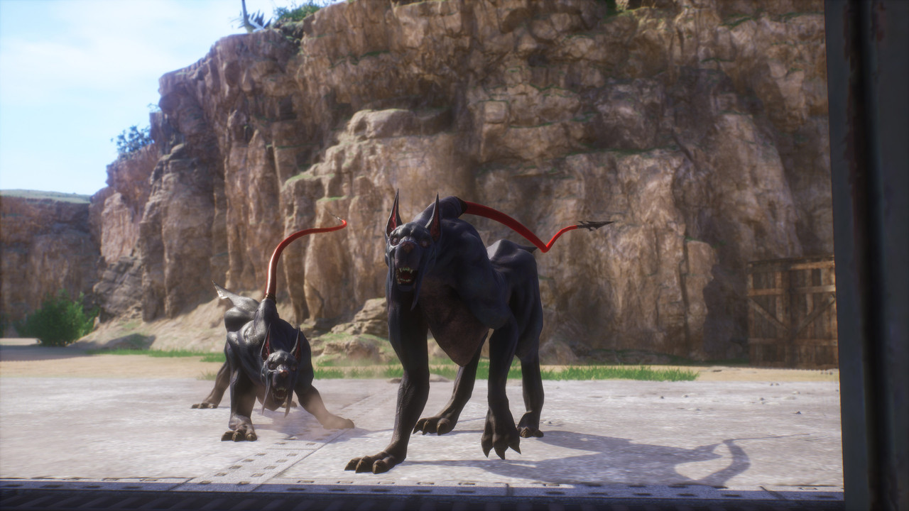 CCFF7R-Win64-Shipping_2022_12_29_03_31_32_940