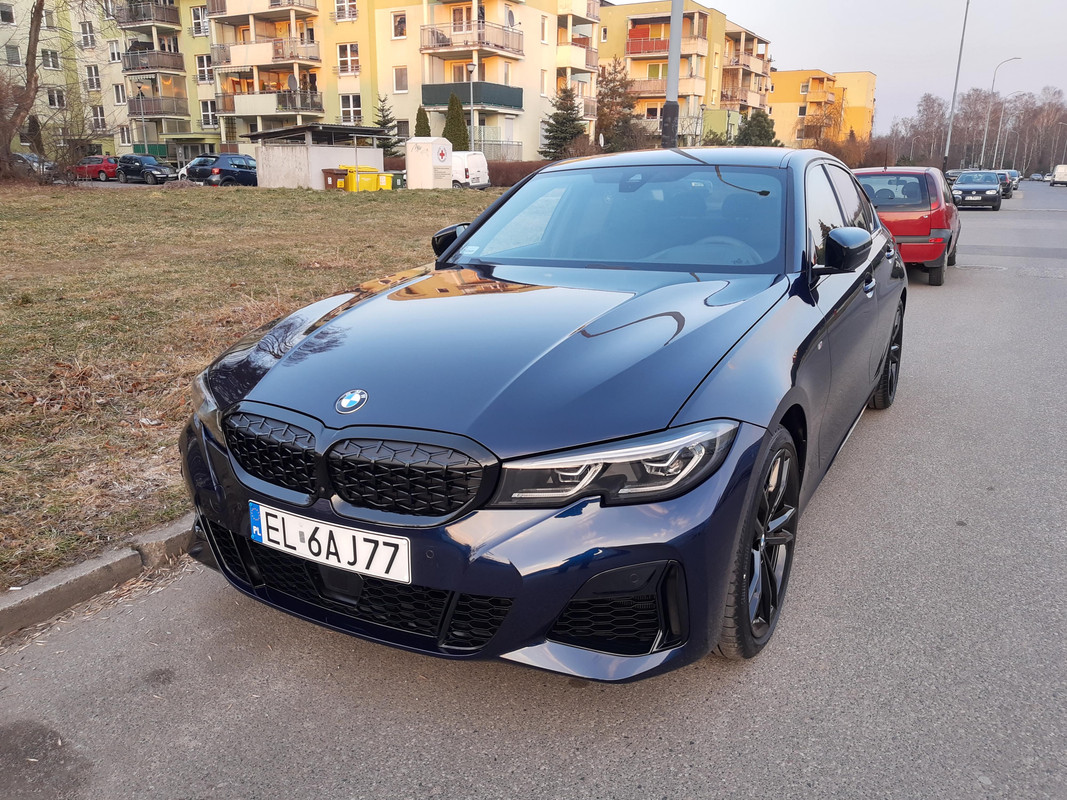 IMG-20210310-170726574-HDR.jpg