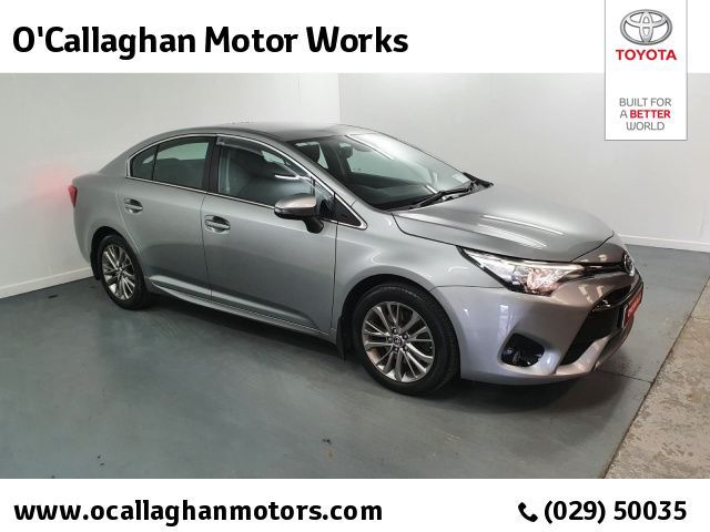 a136c03476654d55a721e38fbc69cd7d