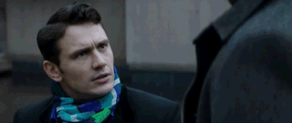 IMG-4782.gif