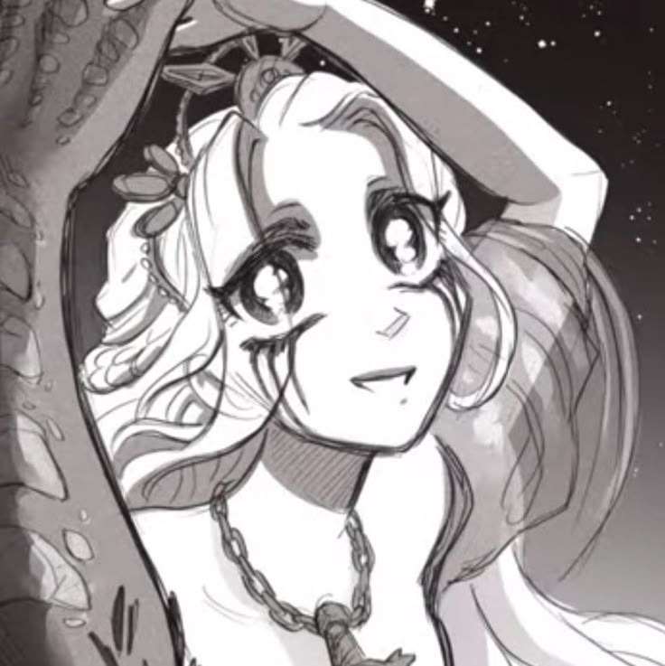 the princess- slay the princess