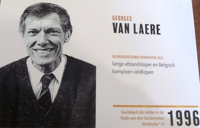 Van_Laere_(Aangepast)