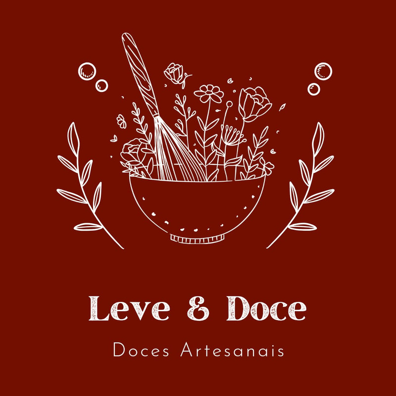 Leve e Doce