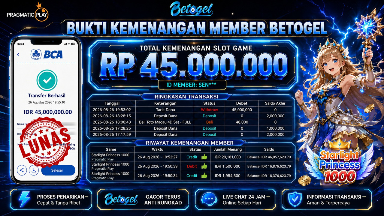 bukti-jp-27-agustus-03-44-08-2026-08-27