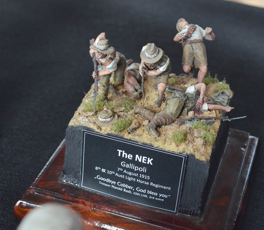 Žamberecký divočák 2019 451