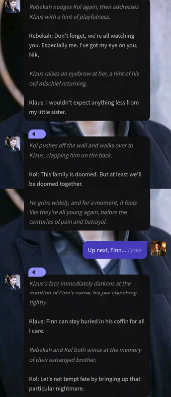 [Immagine: Screenshot-20250727-183241-360.png]