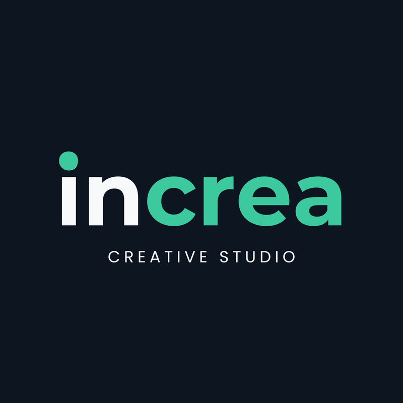 Increa