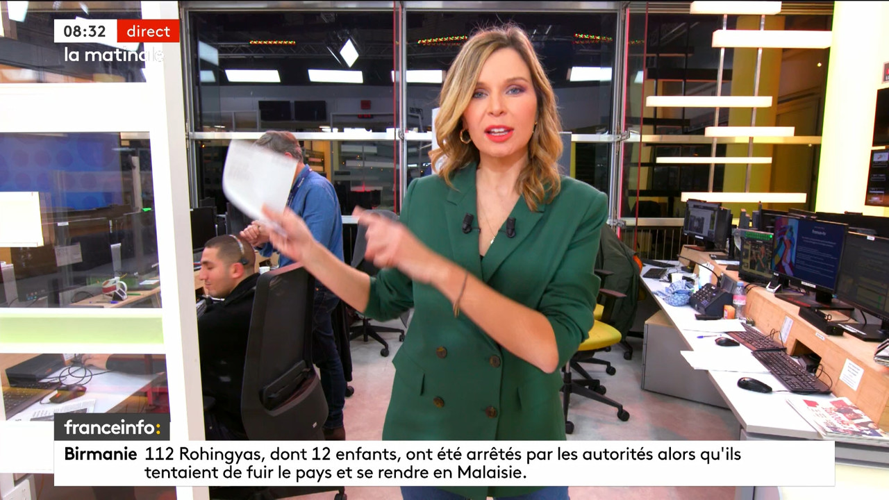 La matinale 2022_12_23_07_27_00.ts_snapshot_07.56.465