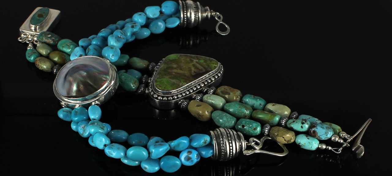 turquoisebeads.jpg