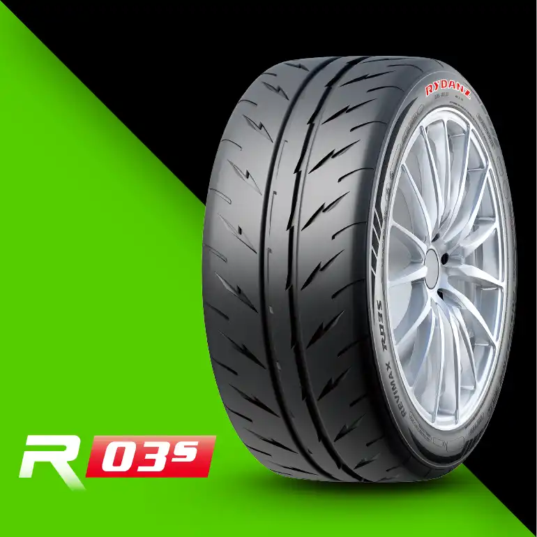 R03s