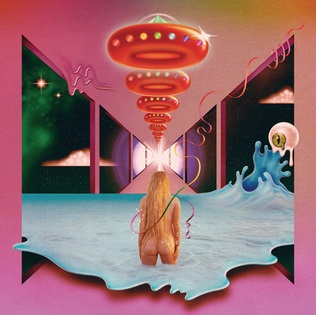 Re: Kesha