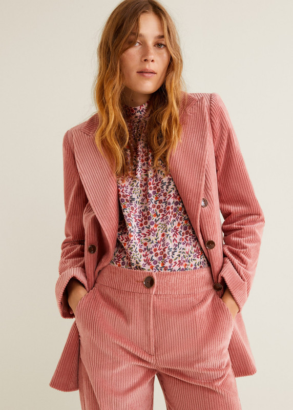 C0D8FDE6-AC1A-4EC5-AD85-2655422692E1