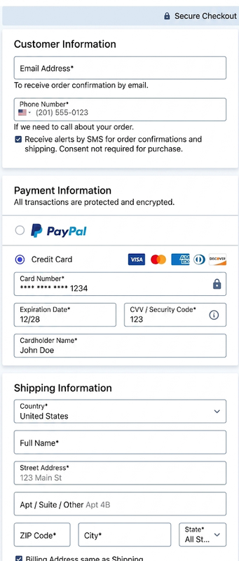 OxyDental Pro official website purchase guide