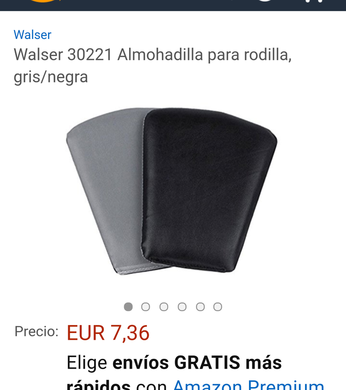 Screenshot_2017-04-10-14-48-42-1