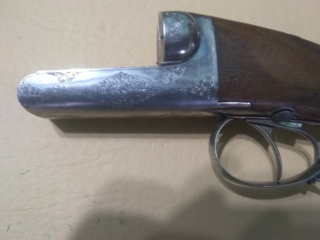 IMG_20190627_123341965