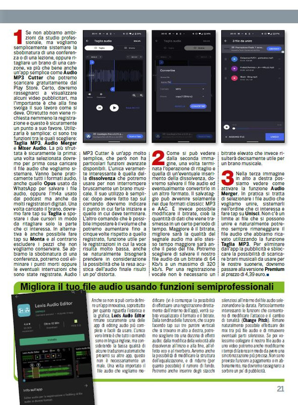 Il mio Com Idea 23 Dic 2021-05 Gen 2022 (8)