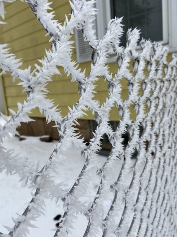 Amazing-17