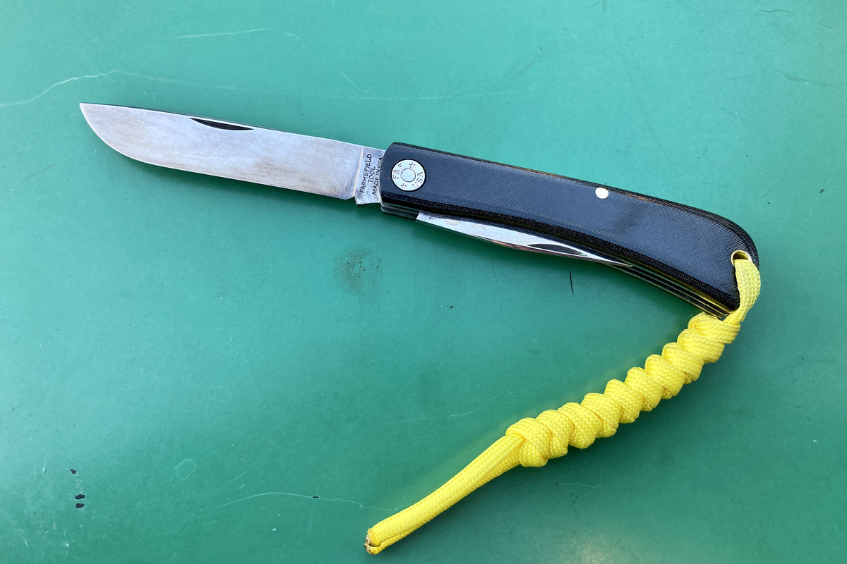 92B2C2EC-DFB8-4BD0-88F4-3963A73054AA