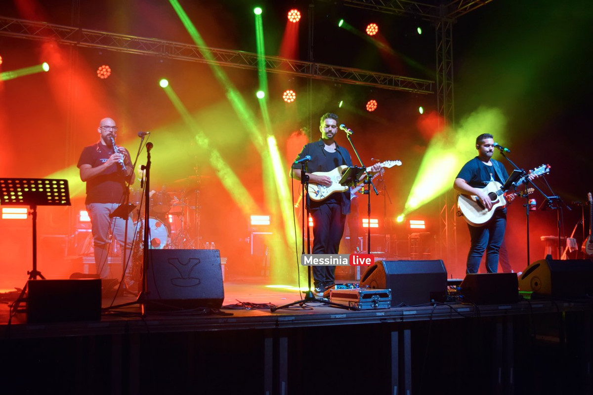 4DSC_0056