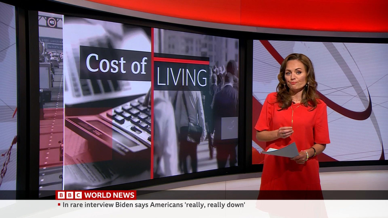 06.17 - 06.00.00 - BBC World News. World News Today is a comprehensiv....ts_snapshot_33.23_[2022.06.