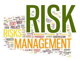 Project Risk Management Made Simple: A Step-by-Step Guide