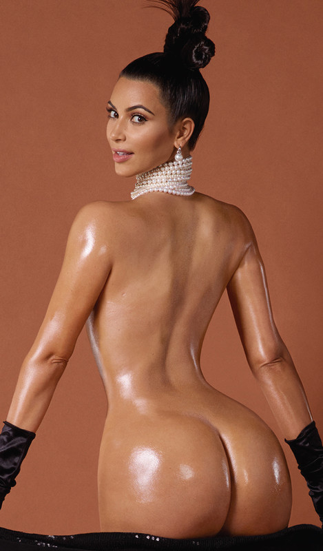 [Image: Kim-Kardashian-Naked-Full-01.jpg]