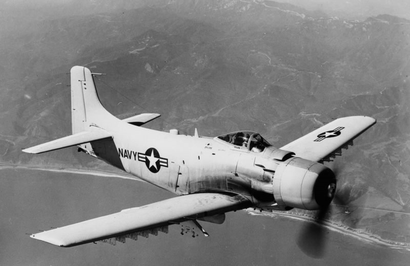 Douglas-A-1-D-Skyraider.jpg