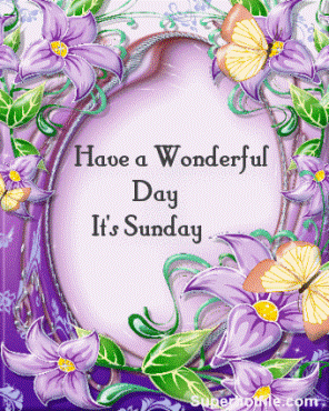03c-sunday.gif