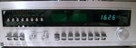 [Bild: dsci0198dqs3.jpg]