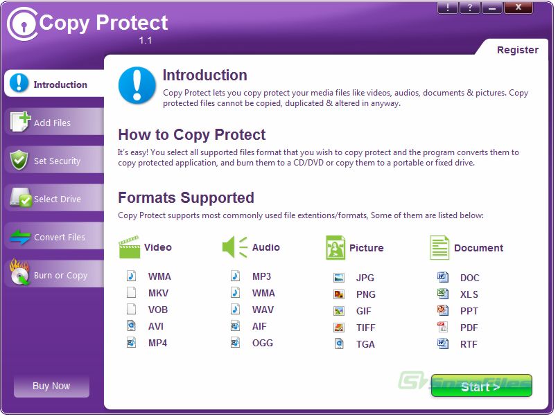 copyprotect.jpg