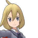 ch0064-01-rival-expose-128.png