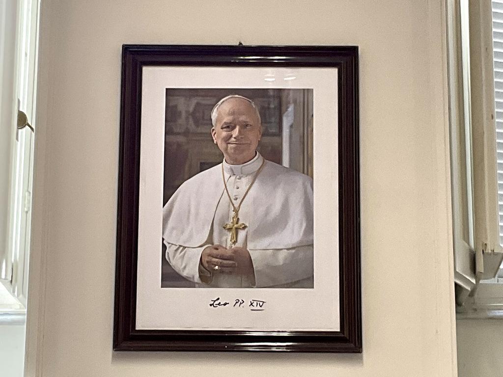 Жаркий сентябрь на побережье Тирренского моря.