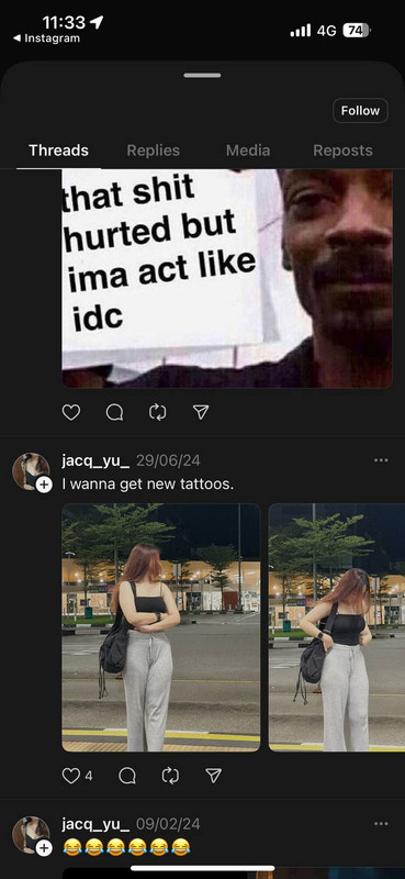 @AsianScandalNet (8)