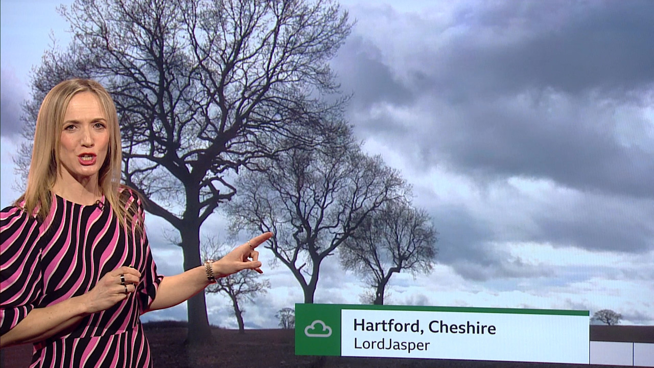 03.20 - 18.30.00 - BBC London News. The latest stories from the BBC L....ts_snapshot_25.05.933