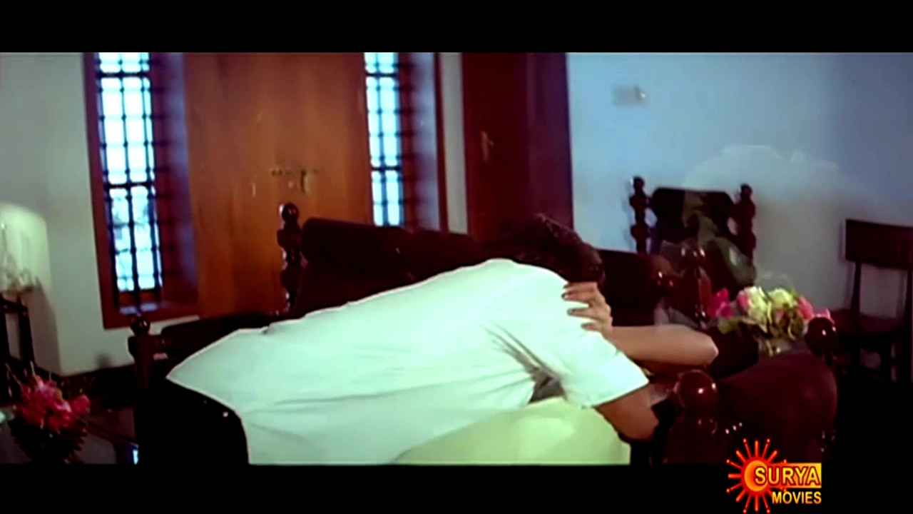 vlcsnap-2022-12-22-03h08m16s020