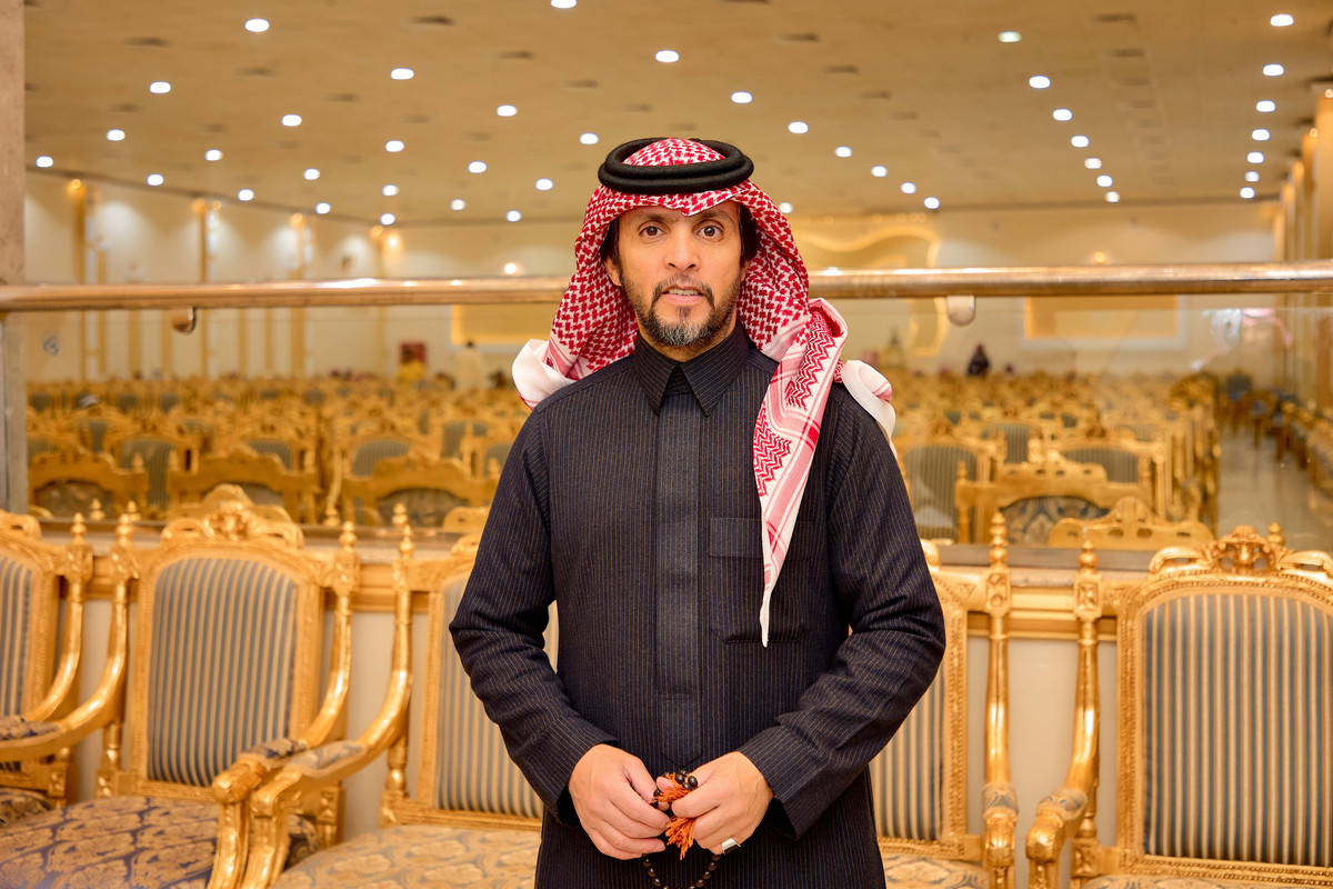 مستقلين-BN7-A7810