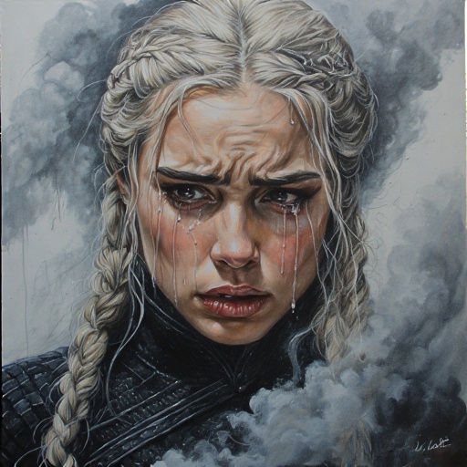 breathtaking-oil-painting-Colo-20