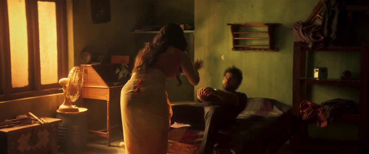 vlcsnap 2026 03 14 12h04m55s654