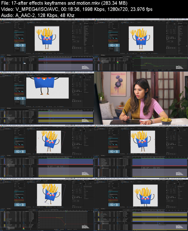skillshare-expressive-animation-combining-photoshop-illustrator-and-after-effectss.png